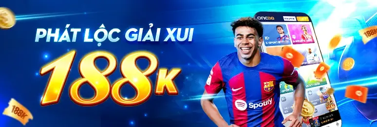 Giới thiệu bạn bè
